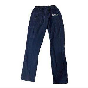 Helix Benefit pants